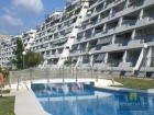 Apartamento en alquiler en Torrequebrada, Málaga (Costa del Sol) - mejor precio | unprecio.es