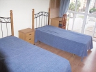 Apartamento en Badajoz - mejor precio | unprecio.es