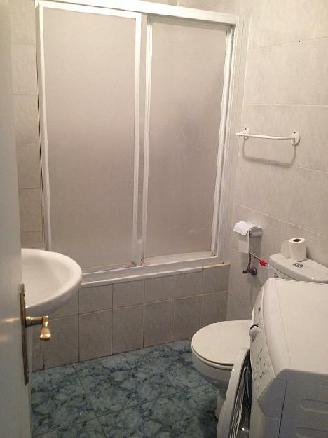 Apartamento en Mijas Costa