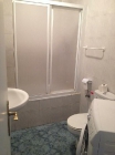 Apartamento en Mijas Costa - mejor precio | unprecio.es