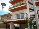 Apartamento en Segur de Calafell - mejor precio | unprecio.es