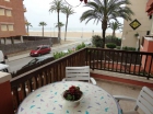 Apartamento en Torredembarra - mejor precio | unprecio.es
