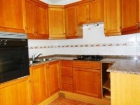 Apartamento en venta en Tarragona, Tarragona (Costa Dorada) - mejor precio | unprecio.es