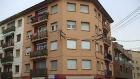 Apartamento en Vic - mejor precio | unprecio.es