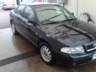 AUDI A-4  1.8 T DEL 2001  **OCASION** - mejor precio | unprecio.es