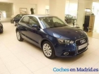 Audi A1 - mejor precio | unprecio.es