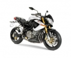 BENELLI TNT 899 S - mejor precio | unprecio.es