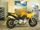 BMW F 800 S - mejor precio | unprecio.es