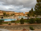 Bungalow en Alicante/Alacant - mejor precio | unprecio.es