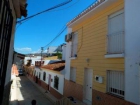 Casa en venta en Vélez-Málaga, Málaga (Costa del Sol) - mejor precio | unprecio.es