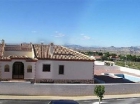 Chalet con 4 dormitorios se vende en Ciudad Quesada, Costa Blanca - mejor precio | unprecio.es
