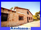 Chalet en Alicante/Alacant - mejor precio | unprecio.es