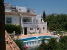 Chalet en alquiler en Nerja, Málaga (Costa del Sol) - mejor precio | unprecio.es