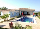 Chalet en Bétera - mejor precio | unprecio.es