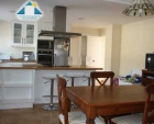 Chalet en Busot - mejor precio | unprecio.es