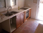 Chalet en Piera - mejor precio | unprecio.es
