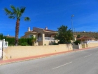 Chalet en venta en Benijófar, Alicante (Costa Blanca) - mejor precio | unprecio.es