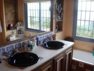 Chalet en venta en Estepona, Málaga (Costa del Sol)