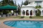 Chalet en venta en Nueva Andalucia, Málaga (Costa del Sol) - mejor precio | unprecio.es
