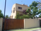 Chalet en venta en Torrevieja, Alicante (Costa Blanca) - mejor precio | unprecio.es