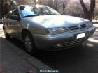 Citroën Xantia 1.8 16v Plaisir Plus - mejor precio | unprecio.es