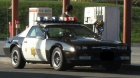 COCHE DE POLICIA AMERICANO - mejor precio | unprecio.es