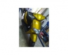 DERBI ATLANTIS 50 - mejor precio | unprecio.es