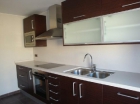 Dúplex en Manresa - mejor precio | unprecio.es