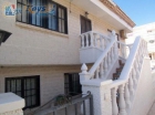 Dúplex en Torrevieja - mejor precio | unprecio.es