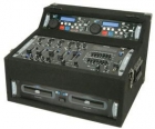 EQUIPO DJ. - mejor precio | unprecio.es