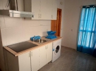 Estudio en Murcia - mejor precio | unprecio.es