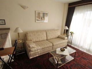 Estudio en venta en Costa de la Calma, Mallorca (Balearic Islands)