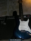 Fender Frontman FM212R - mejor precio | unprecio.es