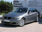 FIAT BRAVO 1.9MJT DYNAMIC 120 - mejor precio | unprecio.es