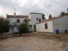 Finca/Casa Rural en venta en Ontinyent, Valencia (Costa Valencia) - mejor precio | unprecio.es