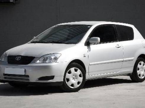 FORD Mondeo 2.0 TDCi Trend 115