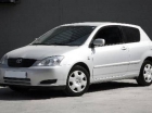 FORD Mondeo 2.0 TDCi Trend 115 - mejor precio | unprecio.es