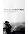 historias de nueva york