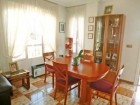 House for Sale in Alicante, Comunidad Valenciana, Ref# 2987836 - mejor precio | unprecio.es