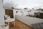 House for Sale in Malaga, Andalucia, Ref# 2910954 - mejor precio | unprecio.es