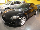 Mazda RX-8 - mejor precio | unprecio.es