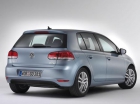 MECANICO AUTO ASESORA - en la comunidad de Madrid - mejor precio | unprecio.es