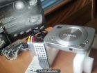 Mini DVD Player - mejor precio | unprecio.es