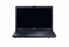 Notebook PC Toshiba Tecra S11-12W - Core i5 - mejor precio | unprecio.es