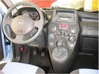 OPEL VECTRA 1.9CDTI 8V ELEGANCE - mejor precio | unprecio.es