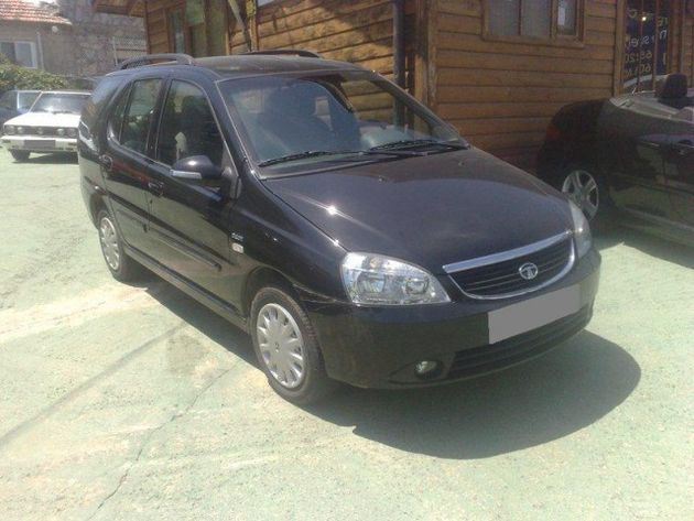 PEUGEOT 307 1.6HDI XS WWW.R