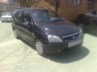 PEUGEOT 307 1.6HDI XS WWW.R - mejor precio | unprecio.es