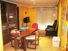 Piso en Alaquàs - mejor precio | unprecio.es