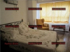 Piso en Alicante/Alacant - mejor precio | unprecio.es