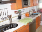 Piso en Badajoz - mejor precio | unprecio.es
